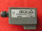 ATOS放大器